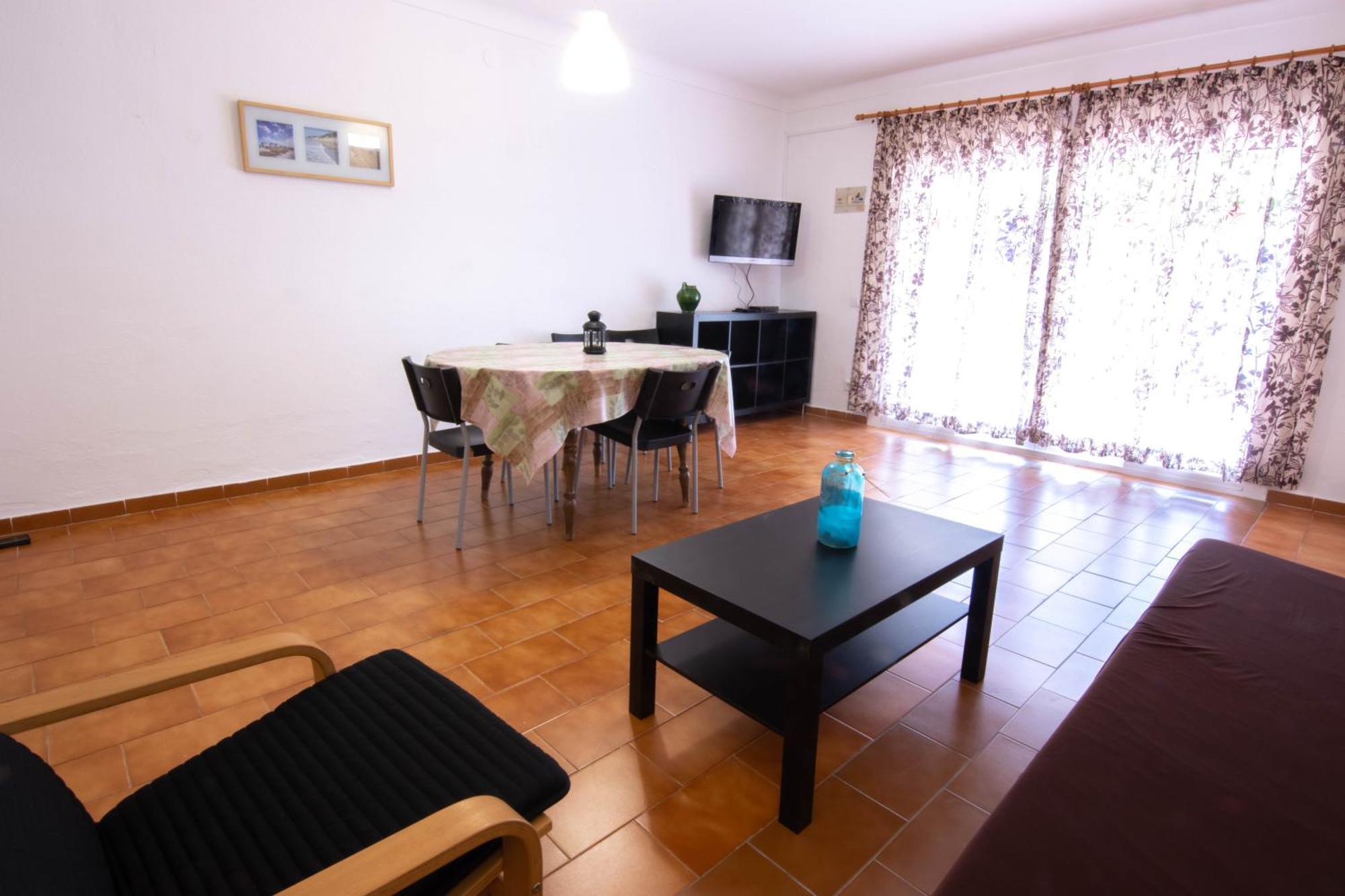 Casas Montgri Villa Empuriabrava Bagian luar foto