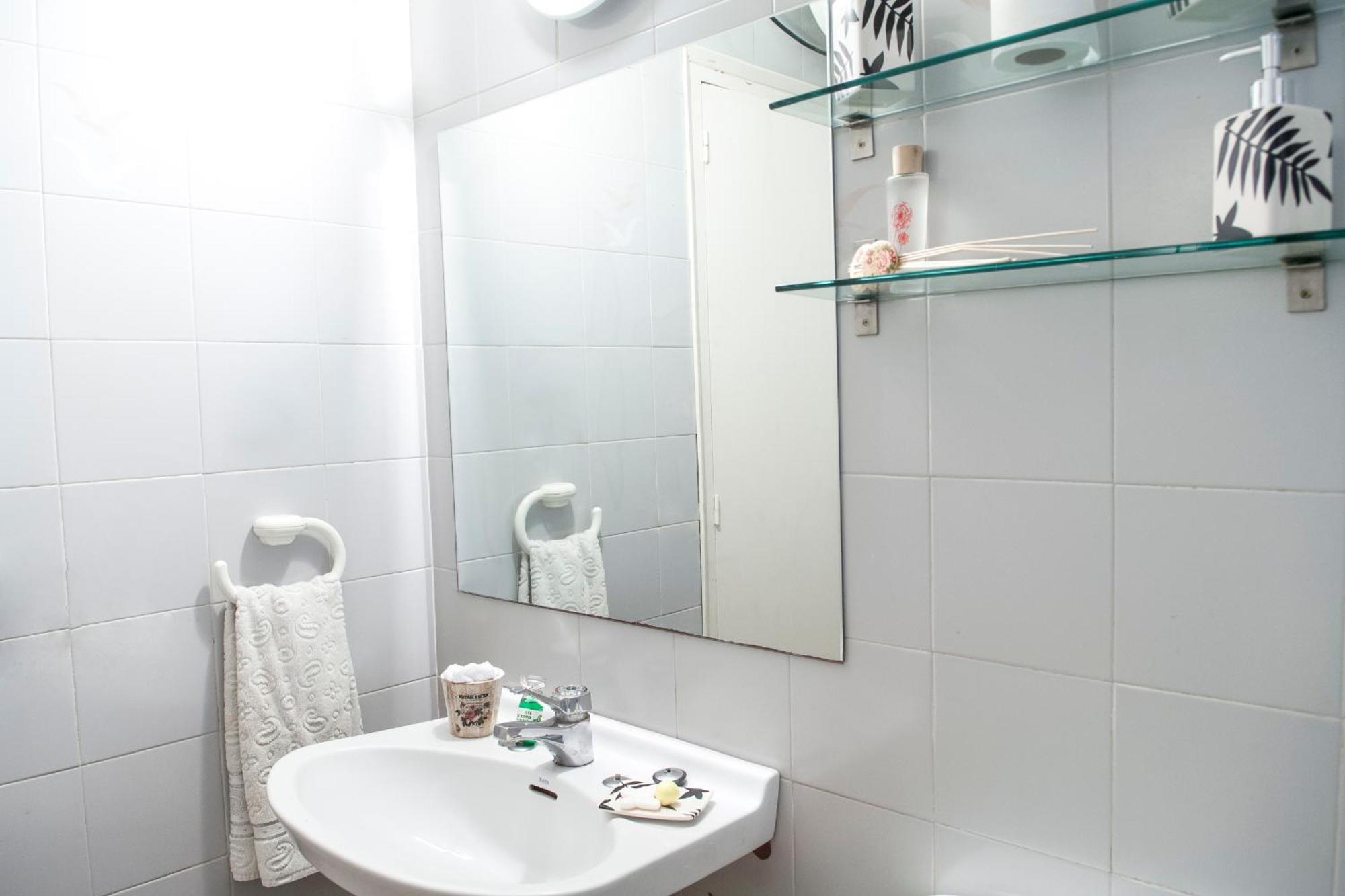 Casas Montgri Villa Empuriabrava Ruang foto